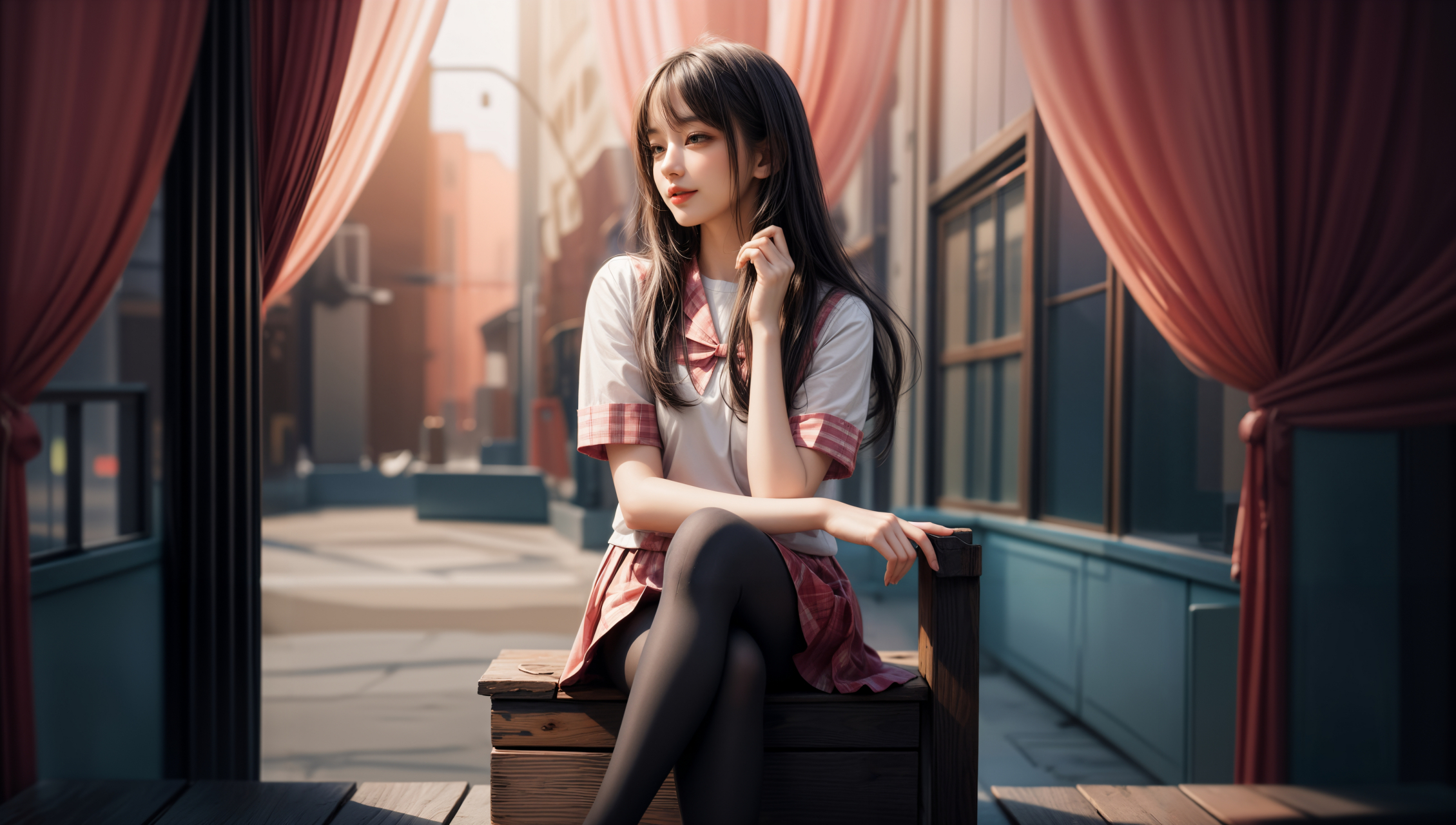 国产线路1和线路2测速入口日本成人一区二区视频在线观看|亚洲不卡一卡2卡新区|在线观看日本欧美成人|老妇熟女亚洲一区二区20P|美女精品福利网站在线观看|在线观看欧美精品视频|91精品啪在线观看|【讲习所中国与世界】习近平以“三点建议”推动上合发展新征程